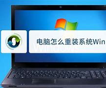 让win7系统nvidia显卡双屏显示的设置方法