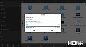 u盤上運(yùn)行win7系統(tǒng)下載