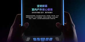 电脑下载win7怎么安装