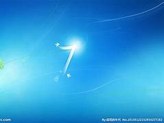 win7所有软件界面都变小了win7系统下软件的字体变小了怎么办