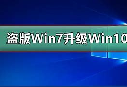 win7盗版系统如何激活 教你win7盗版激活方法