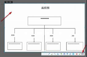 【转】win7与ubuntu ubuntu双系统安装方法