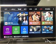 如何开启win7系统网络发现 win7开启网络发现功能的方法