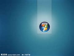 正版win7光盘安装教程