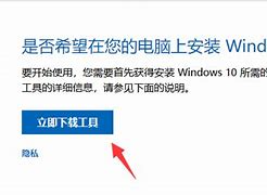 win7电脑麦克风有杂音 win7系统麦克风有杂音怎么办