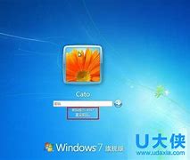 有win7镜像怎么重装系统