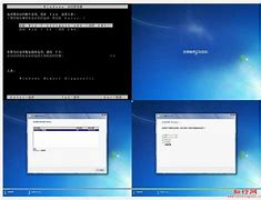 win7优化大师(win7系统增强优化工具) v1.2 绿色版下载