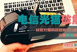 技术员给你1660驱动与win10不兼容的详细解决方法