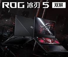 华硕笔记本预装win8改win7系统完美解决方案(全程图解)