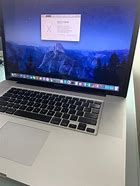 macbook 201win7需要開啟AHC5年蘋果公司出品筆記本電腦