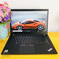 联想笔记本win8怎么改装win7系统