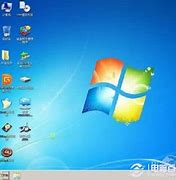 win7虚拟光驱下载