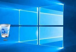 win7/win8系统“搜索”功能怎么用？win7/win8系统“搜索”功能使用教程－系统城·电脑系统下载之家