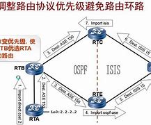 詳細(xì)講解華為筆記本u盤(pán)重裝win7系統(tǒng)圖文教程