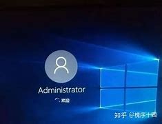 win10能用win7的驱动吗