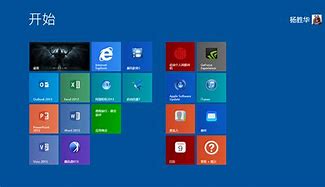 win8重装系统win7怎么操作