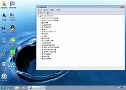 win7硬件加速灰色