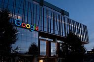 google 称三天逆转大脑衰老 现实版保护伞