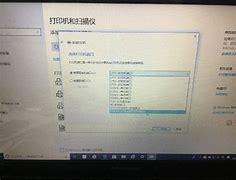 惠普1007打印机hp 1007 win7 64 驱动下载驱动官方下载