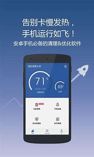 内存优化大师win7 内存优化大师下载