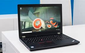 thinkpadwin7pro系統(tǒng)下載