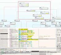 遍历win7 需要在win7 64位系统正常使用