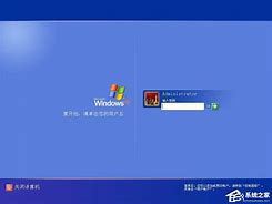 妙用系统之家64位win7旗舰版环境里的兼容性检查工具