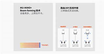 老电脑用win7哪个版本流畅