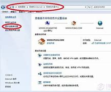 win7更改用户权限怎么操作 Win7修改用户权限如何操作