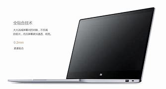 i5用win7流暢