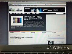 mac装windows7 prwin7 64位 mac 下载o 可以安装windows7