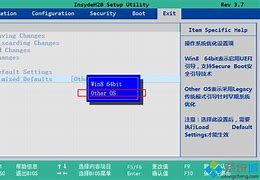 xp系統(tǒng)改成win7后不認移動硬盤是怎么回事