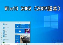 微軟msdn官方win7原版64位iso鏡像下載