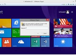 vmware虚拟机安装win7