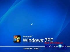 装win7开机红线