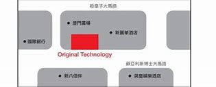 哪里有靠谱windows7 dell oem 64位系统下载－系统城