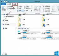 怎么让win7和xp共享一台打印机？