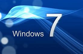 win7桌面字体大小怎么调？win7系统电脑桌面字体大小设置方法