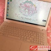 華碩x580nv3450筆記本u盤(pán)安裝win7系統(tǒng)教程