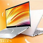 华硕笔记本win8改win7bios设置方法