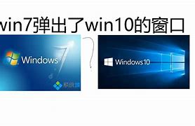 为嘛win7的画面和字是扁的 【windows7吧】