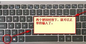 win7打不开u盘中的文件怎么办