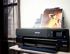 epson 1600k win7 64