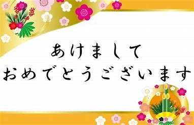 2020年1月14日后win7怎么升級win10?