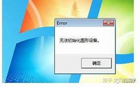 win7小知识：详解资源管理器的预览窗格