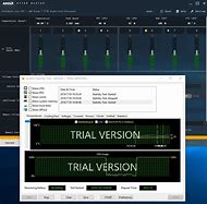 ryzen怎么安裝win7 銳龍裝機 安裝原版win7的正確姿勢