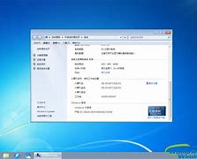 win7重装系统之后连不上网的原因和解决方案－系统城