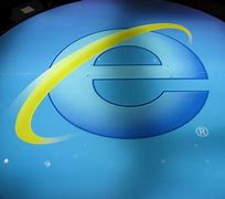 ie9 32位 win7 英文版