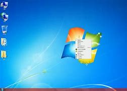 win7按win Win7开始菜单按钮下载 Windows7开win7无法切换窗口始