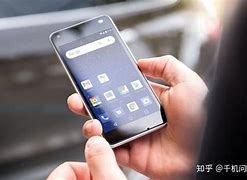 怎么优化win7系统